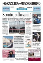 bari