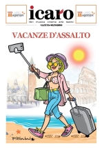 supplementispeciali