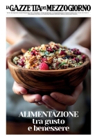 Supplementi Speciali