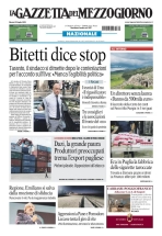 bari
