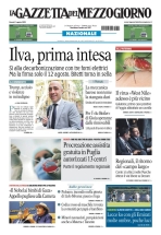 bari