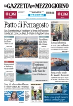 bari