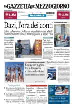 bari