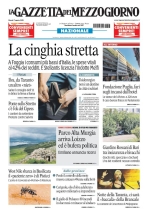 bari