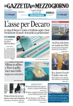 bari