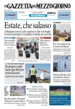 bari