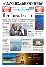 bari