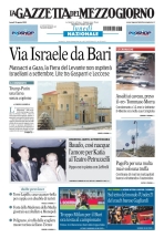 bari