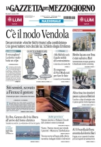 bari