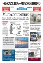 bari