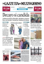 bari