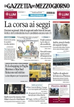 bari