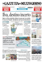 bari
