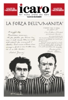 Supplementi Speciali