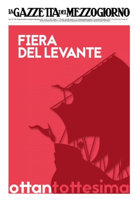 Supplementi Speciali