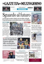 bari