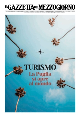 Supplementi Speciali