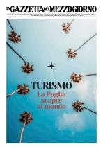 supplementispeciali