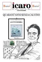 Supplementi Speciali