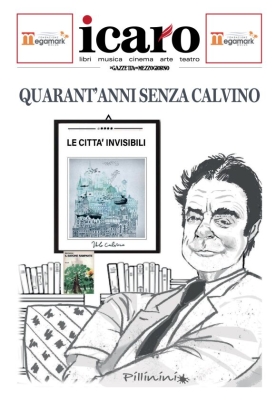 Supplementi Speciali