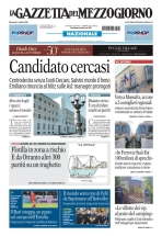 bari