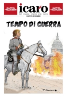 Supplementi Speciali