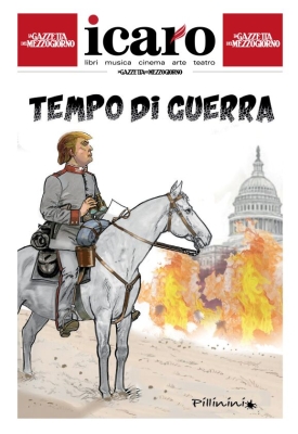 Supplementi Speciali