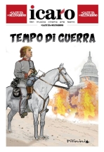 supplementispeciali