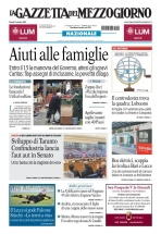 bari