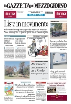 bari