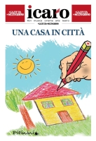 Supplementi Speciali