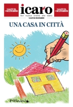 supplementispeciali