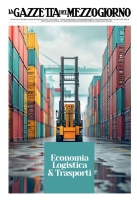 Supplementi Speciali