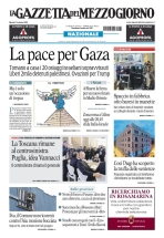bari