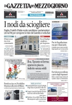 bari