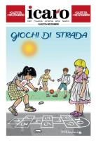 Supplementi Speciali