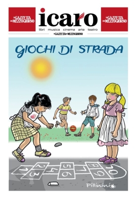 Supplementi Speciali