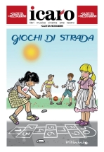 supplementispeciali