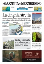 bari