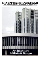 Supplementi Speciali