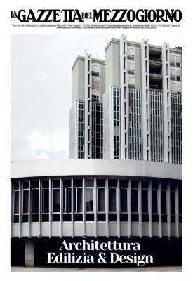 Supplementi Speciali