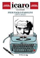 Supplementi Speciali