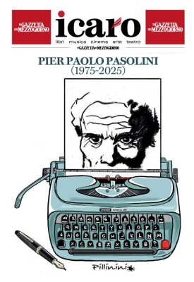 Supplementi Speciali