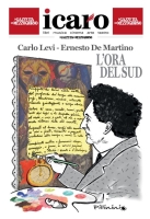 Supplementi Speciali