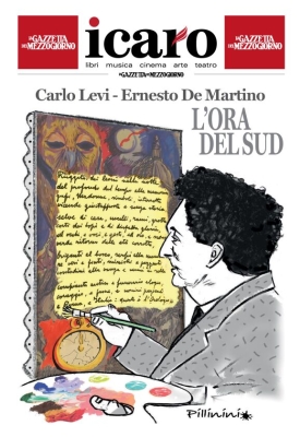 Supplementi Speciali