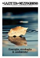 Supplementi Speciali