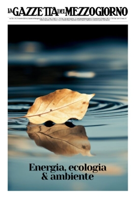 Supplementi Speciali