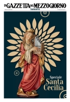 Supplementi Speciali