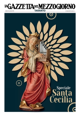 Supplementi Speciali