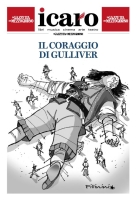 Supplementi Speciali